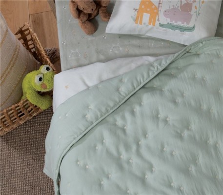 ΚΟΥΒΡ-ΛΙ ΜΙΚΡ-ΠΟΛ SPECIAL STAR 110X150 ΚΟΥΒΡ-ΛΙ ΜΙΚΡ-ΠΟΛ SPECIAL STAR 110X150