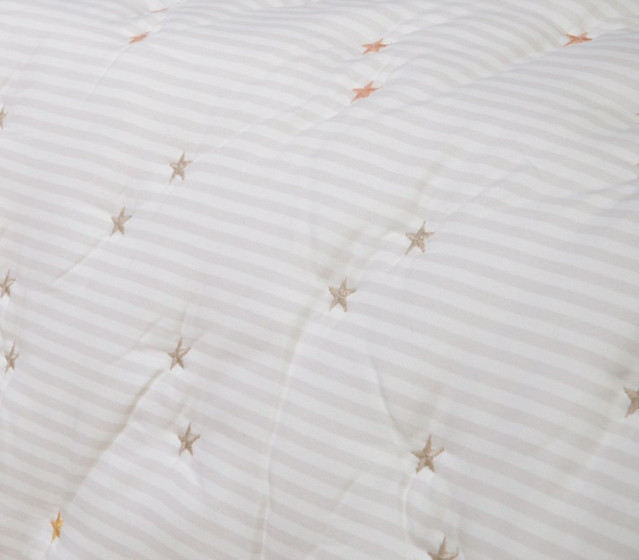 ΚΟΥΒΡ-ΛΙ ΜΙΚΡ-ΠΟΛ HAPPY 110X150