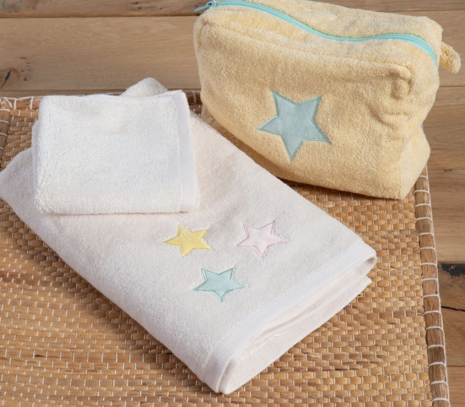 ΠΕΤΣΕΤΑ BAMB HAPPY 2ΤΜΧ ΠΕΤΣΕΤΑ BAMB HAPPY 2ΤΜΧ