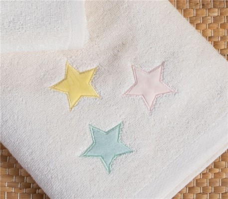 ΠΕΤΣΕΤΑ BAMB HAPPY 2ΤΜΧ