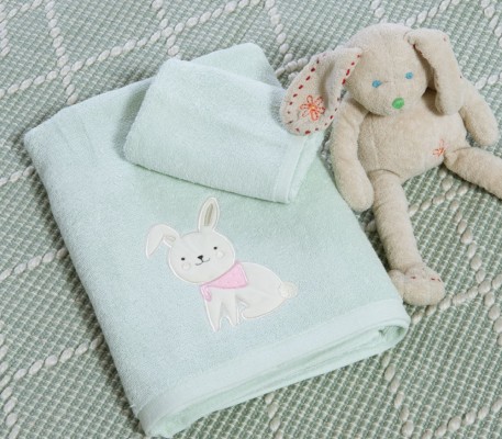 ΠΕΤΣΕΤΑ BAMB PIC NIC TOGETHER 2ΤΜΧ