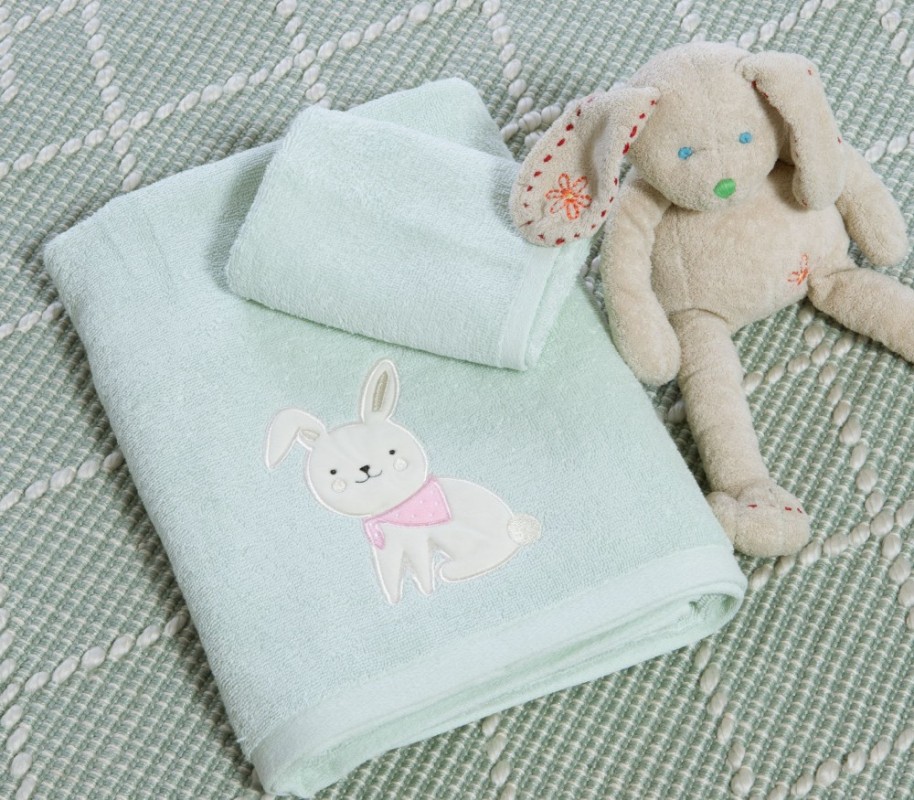 ΠΕΤΣΕΤΑ BAMB PIC NIC TOGETHER 2ΤΜΧ ΠΕΤΣΕΤΑ BAMB PIC NIC TOGETHER 2ΤΜΧ