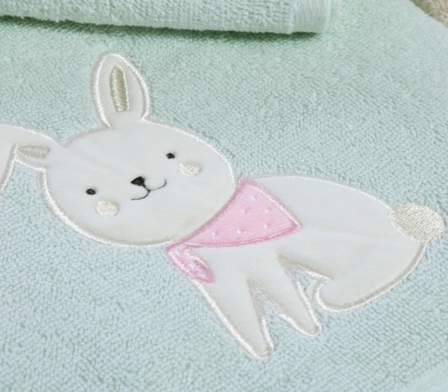 ΠΕΤΣΕΤΑ BAMB PIC NIC TOGETHER 2ΤΜΧ ΠΕΤΣΕΤΑ BAMB PIC NIC TOGETHER 2ΤΜΧ