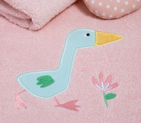 ΠΕΤΣΕΤΑ BAMB SPRING HAPPINESS 2ΤΜΧ