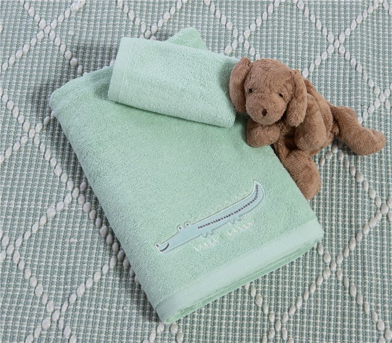 ΠΕΤΣΕΤΑ BAMB SAVANA 2ΤΜΧ