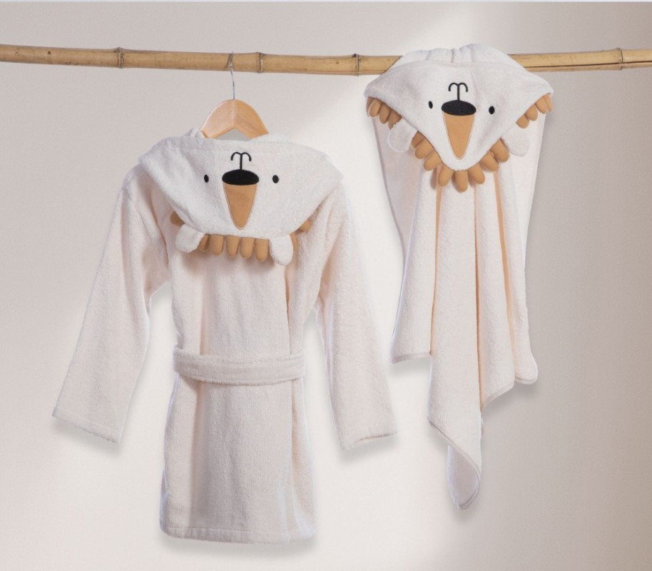 ΜΠΟΥΡΝΟΥΖΙ ΒΑΜΒ JUNGLE IN MOTION