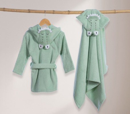 ΜΠΟΥΡΝΟΥΖΙ ΒΑΜΒ SAVANA