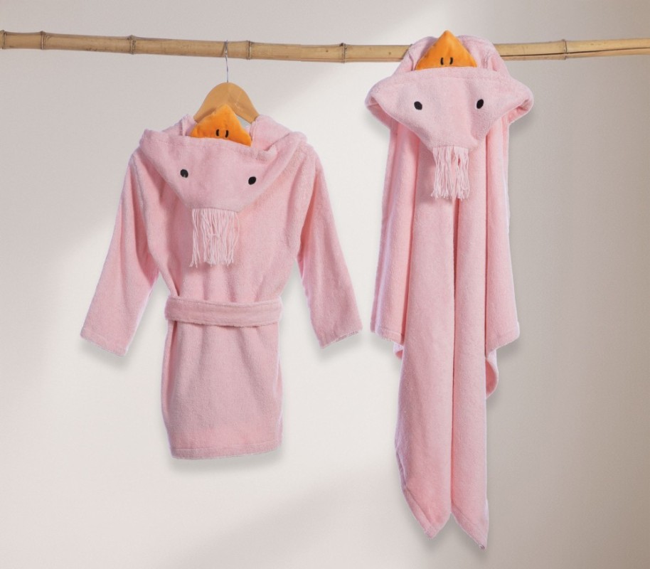 ΜΠΟΥΡΝΟΥΖΙ ΒΑΜΒ SPRING HAPPINESS