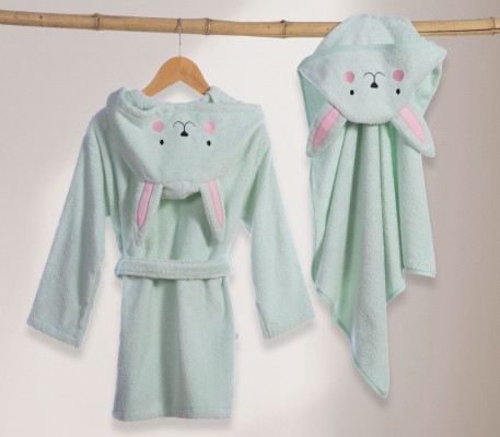 ΜΠΟΥΡΝΟΥΖΙ ΒΑΜΒ PIC NIC TOGETHER