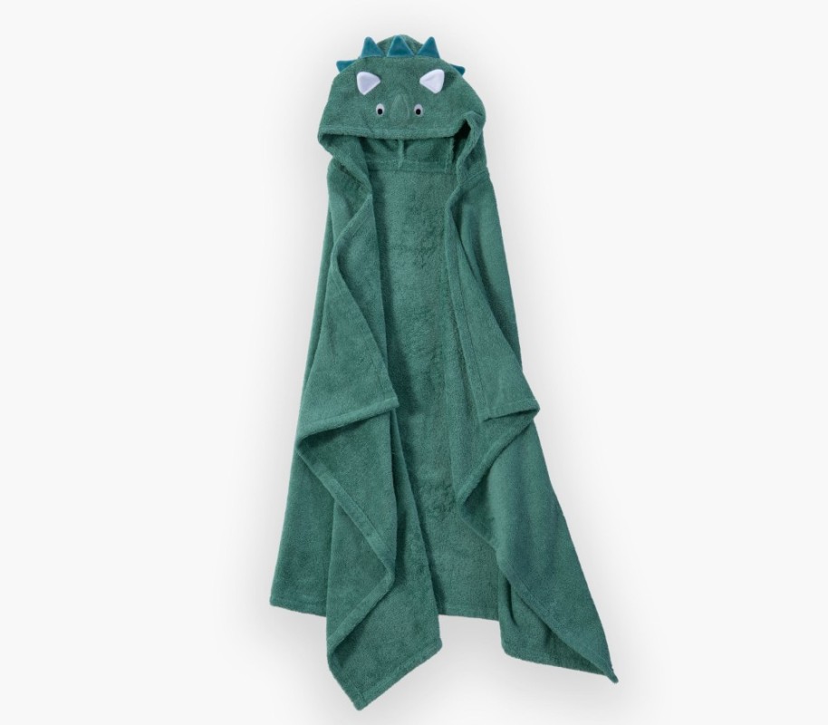 ΠΕΤΣΕΤΑ ΚΑΠΑ BΑMB DINO 70X120