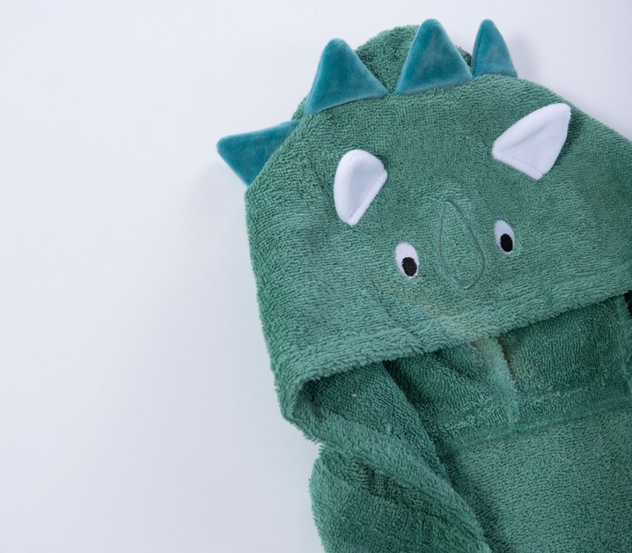 ΠΕΤΣΕΤΑ ΚΑΠΑ BΑMB DINO 70X120