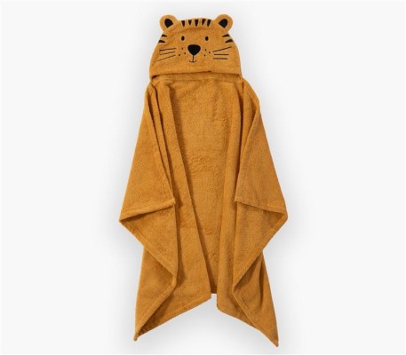 ΠΕΤΣΕΤΑ ΚΑΠΑ BΑMB TIGER 70X120