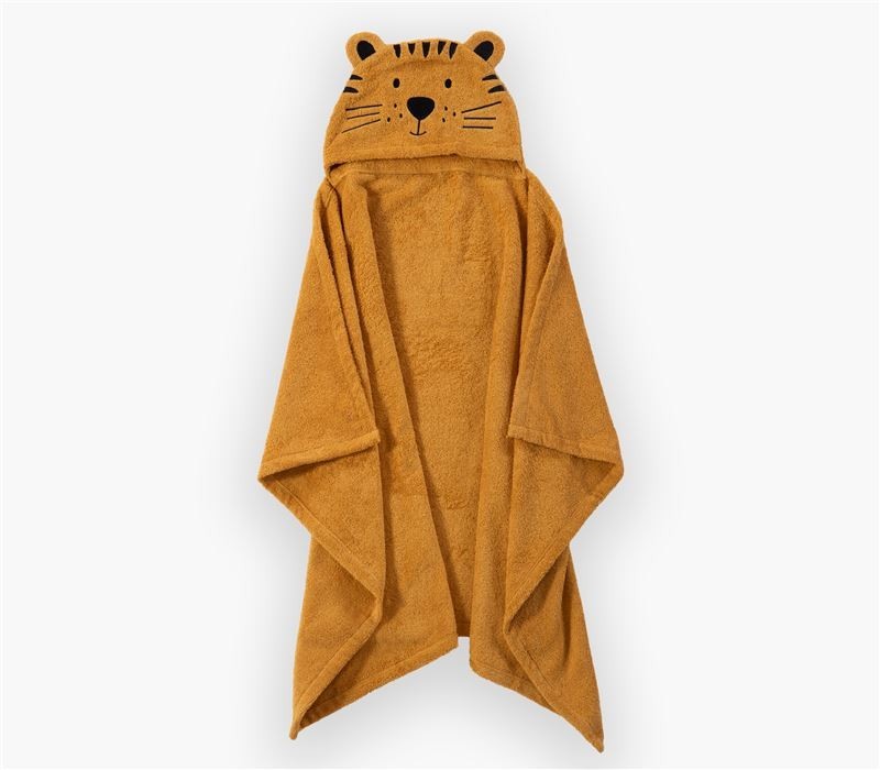 ΠΕΤΣΕΤΑ ΚΑΠΑ BΑMB TIGER 70X120