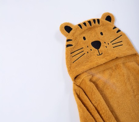 ΠΕΤΣΕΤΑ ΚΑΠΑ BΑMB TIGER 70X120