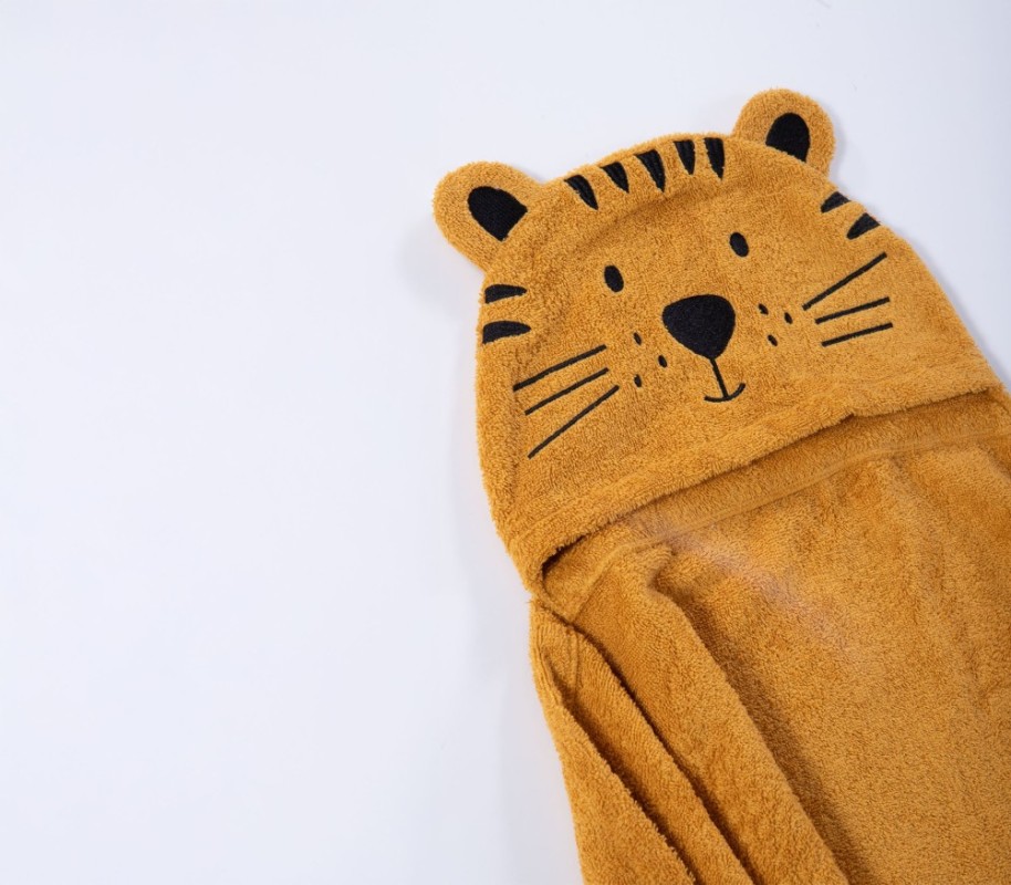 ΠΕΤΣΕΤΑ ΚΑΠΑ BΑMB TIGER 70X120