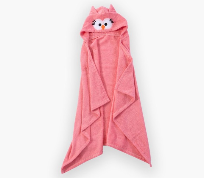 ΠΕΤΣΕΤΑ ΚΑΠΑ BΑMB OWL 70X120