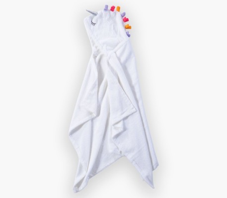 ΠΕΤΣΕΤΑ ΚΑΠΑ BΑMB UNICORN 70X120