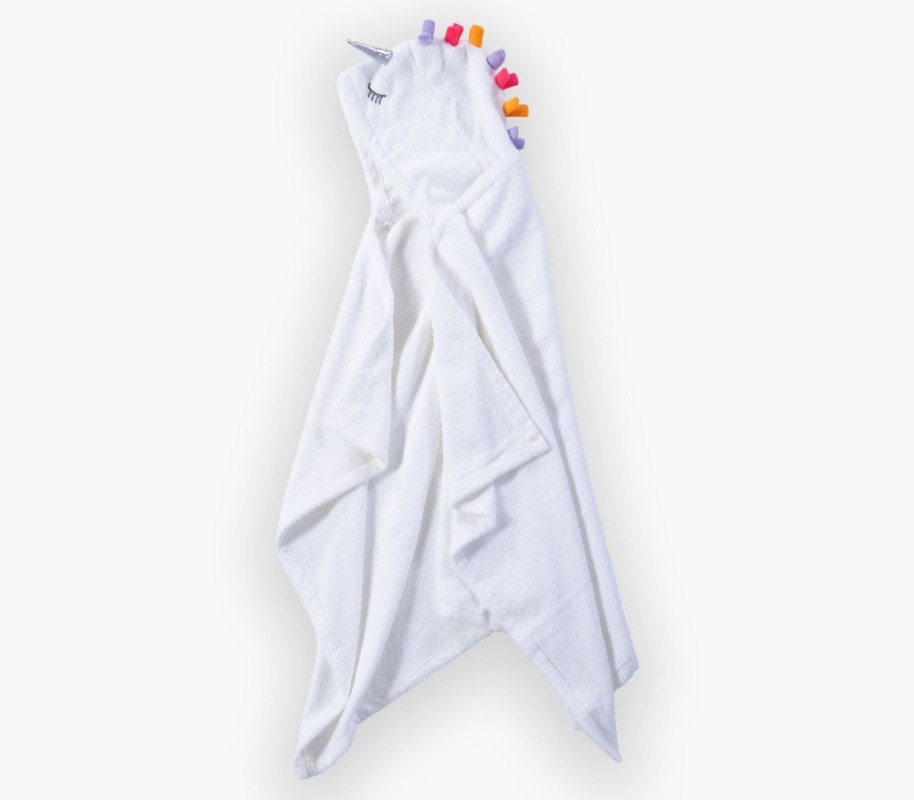 ΠΕΤΣΕΤΑ ΚΑΠΑ BΑMB UNICORN 70X120