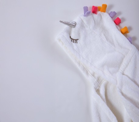 ΠΕΤΣΕΤΑ ΚΑΠΑ BΑMB UNICORN 70X120