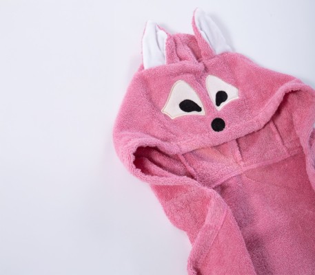 ΠΕΤΣΕΤΑ ΚΑΠΑ BΑMB FOX 70X120