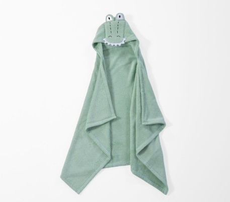 ΠΕΤΣΕΤΑ ΚΑΠΑ BAMB SAVANA 70X120