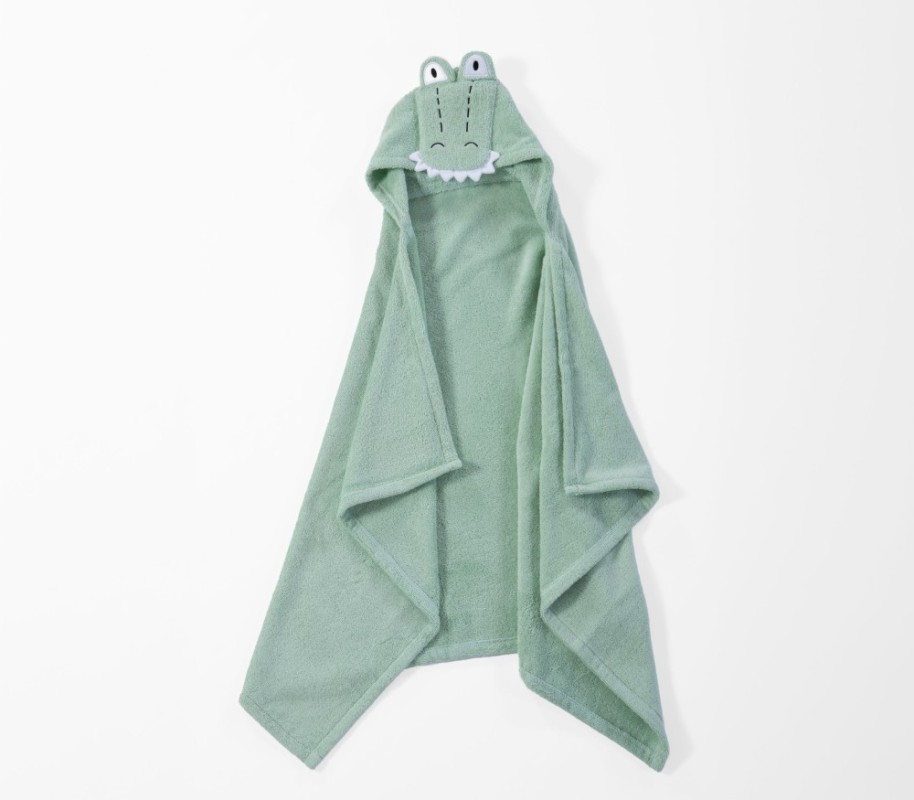 ΠΕΤΣΕΤΑ ΚΑΠΑ BAMB SAVANA 70X120