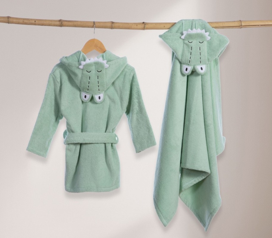 ΠΕΤΣΕΤΑ ΚΑΠΑ BAMB SAVANA 70X120