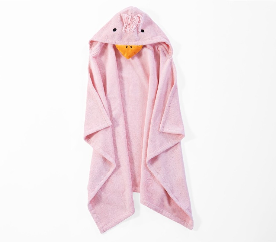 ΠΕΤΣΕΤΑ ΚΑΠΑ BAMB SPRING HAPPINESS 70X120