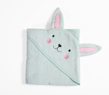 ΚΑΠΑ BAMB PIC NIC TOGETHER 75X75