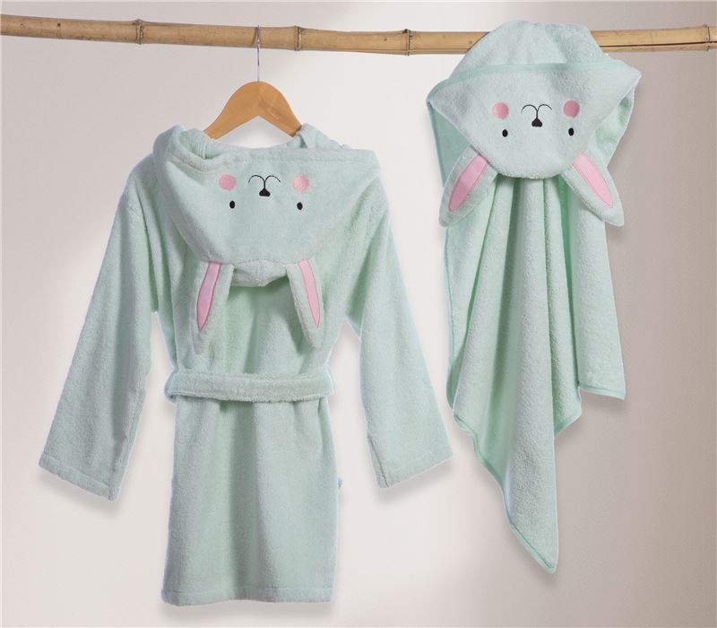 ΚΑΠΑ BAMB PIC NIC TOGETHER 75X75