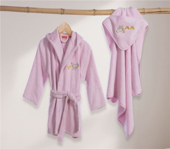 ΚΑΠΑ BAMB CUTE & SWEET 75X75