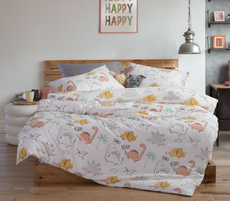 ΣΕΝΤΟΝΙ ΒΑΜΒ.DINOSAUR ART ΣΕΤ ΜΟΝΟ ΣΕΝΤΟΝΙ ΒΑΜΒ.DINOSAUR ART ΣΕΤ ΜΟΝΟ