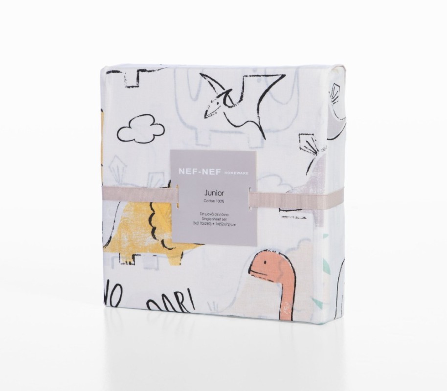 ΣΕΝΤΟΝΙ ΒΑΜΒ.DINOSAUR ART ΣΕΤ ΜΟΝΟ ΣΕΝΤΟΝΙ ΒΑΜΒ.DINOSAUR ART ΣΕΤ ΜΟΝΟ