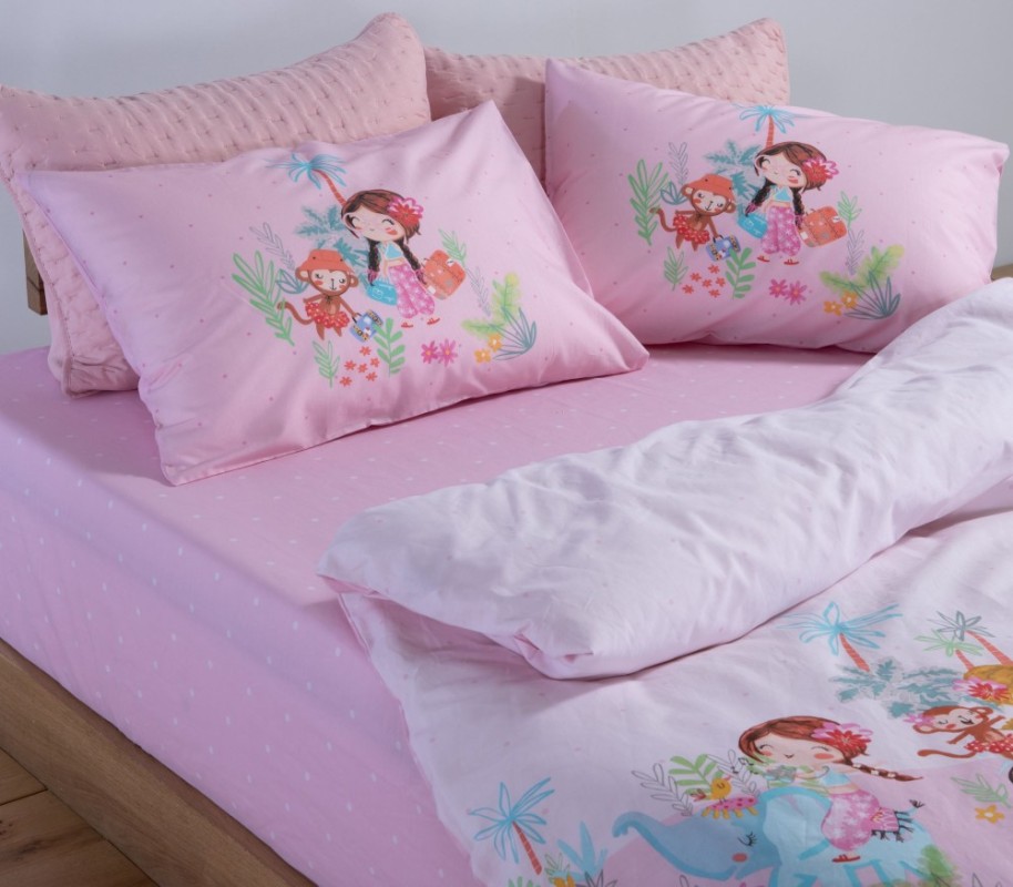 ΣΕΝΤΟΝΙ ΒΑΜΒ.WELCOME TO INDIA ΣΕΤ ΜΟΝΟ