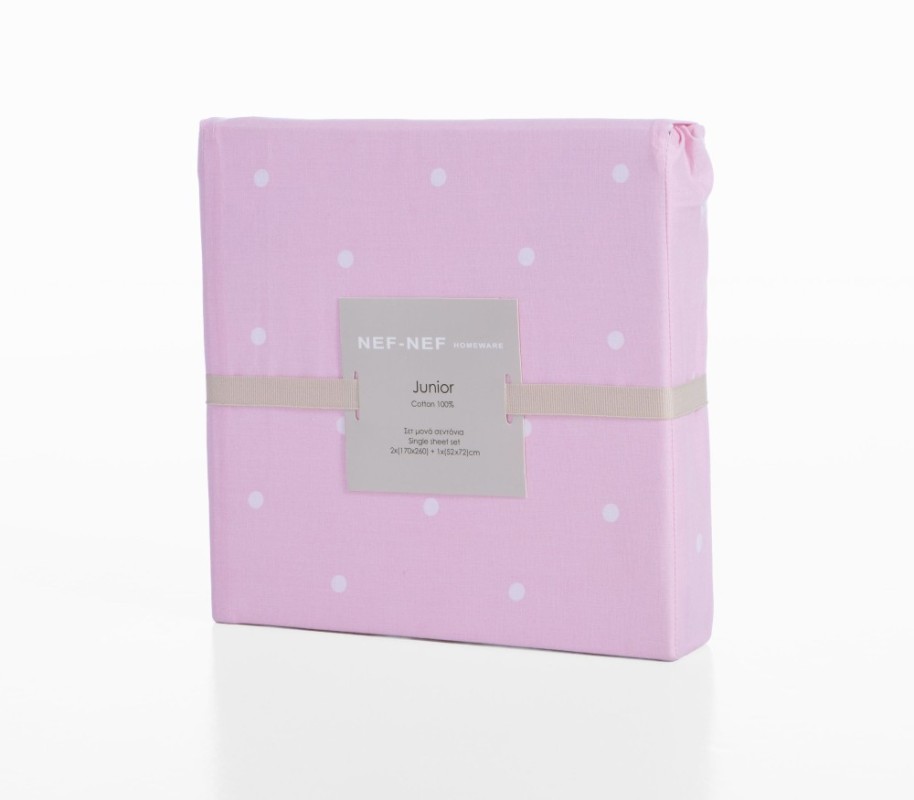 ΣΕΝΤΟΝΙ ΒΑΜΒ.WELCOME TO INDIA ΣΕΤ ΜΟΝΟ