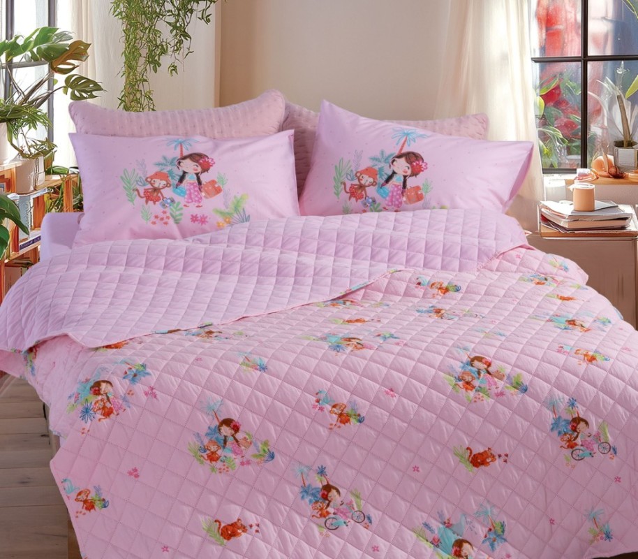 ΚΟΥΒΡ-ΛΙ ΜΙΚΡ-ΠΟΛ WELCOME TO INDIA 180X240 ΚΟΥΒΡ-ΛΙ ΜΙΚΡ-ΠΟΛ WELCOME TO INDIA 180X240