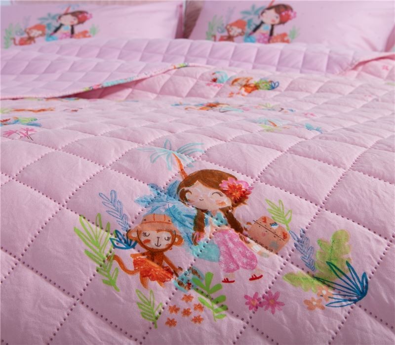 ΚΟΥΒΡ-ΛΙ ΜΙΚΡ-ΠΟΛ WELCOME TO INDIA 180X240 ΚΟΥΒΡ-ΛΙ ΜΙΚΡ-ΠΟΛ WELCOME TO INDIA 180X240