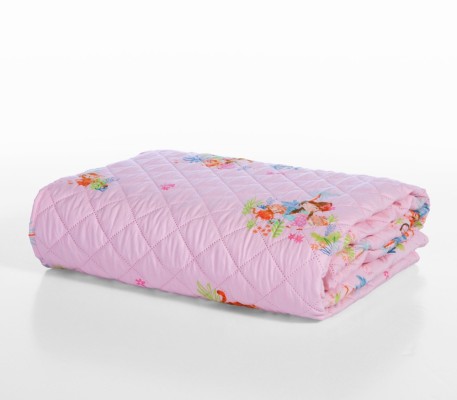 ΚΟΥΒΡ-ΛΙ ΜΙΚΡ-ΠΟΛ WELCOME TO INDIA 180X240 ΚΟΥΒΡ-ΛΙ ΜΙΚΡ-ΠΟΛ WELCOME TO INDIA 180X240