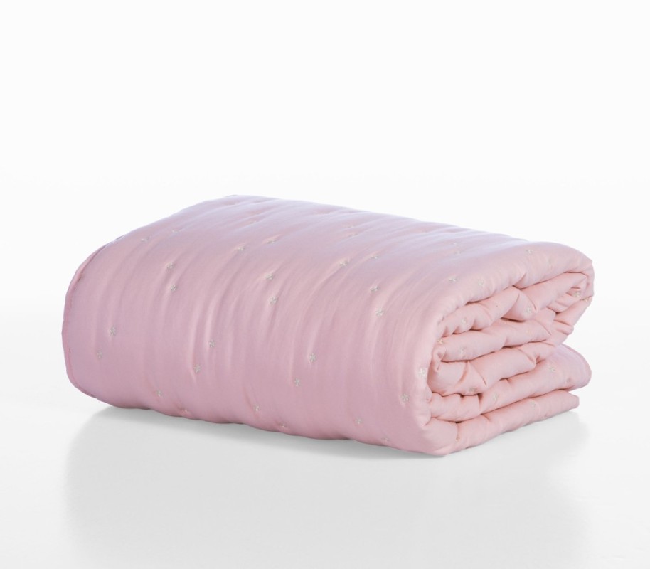 ΚΟΥΒΡ-ΛΙ ΜΙΚΡ-ΠΟΛ SPECIAL FLOWER 180X240 ΚΟΥΒΡ-ΛΙ ΜΙΚΡ-ΠΟΛ SPECIAL FLOWER 180X240