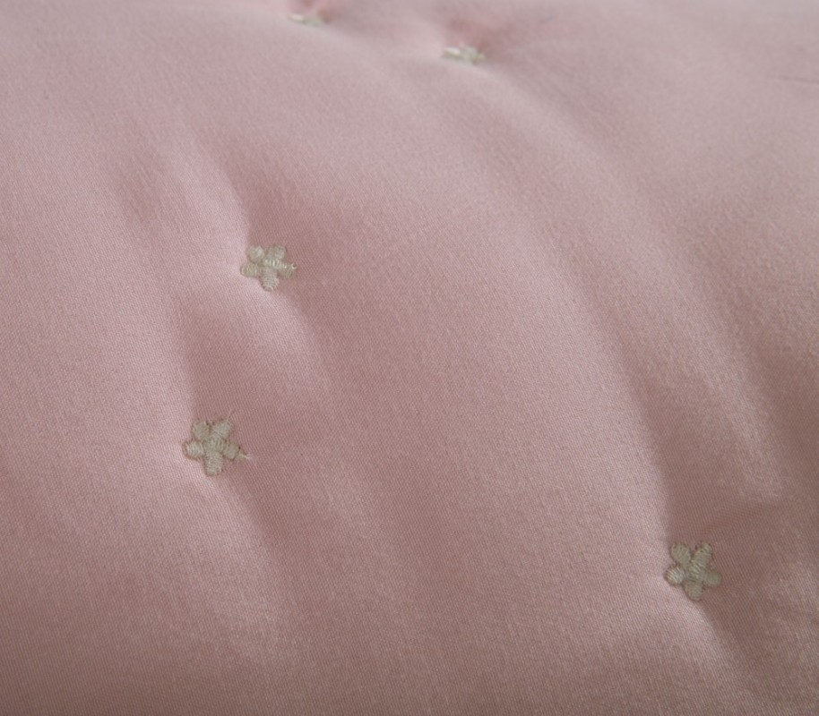 ΚΟΥΒΡ-ΛΙ ΜΙΚΡ-ΠΟΛ SPECIAL FLOWER 180X240 ΚΟΥΒΡ-ΛΙ ΜΙΚΡ-ΠΟΛ SPECIAL FLOWER 180X240