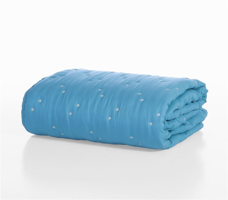 ΚΟΥΒΡ-ΛΙ ΜΙΚΡ-ΠΟΛ SPECIAL STAR 180X240