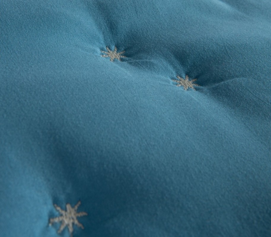 ΚΟΥΒΡ-ΛΙ ΜΙΚΡ-ΠΟΛ SPECIAL STAR 180X240