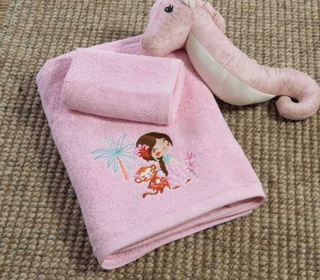 ΠΕΤΣΕΤΑ ΒΑΜΒ ΣΕΤ WELCOME TO INDIA 2 ΤΜΧ