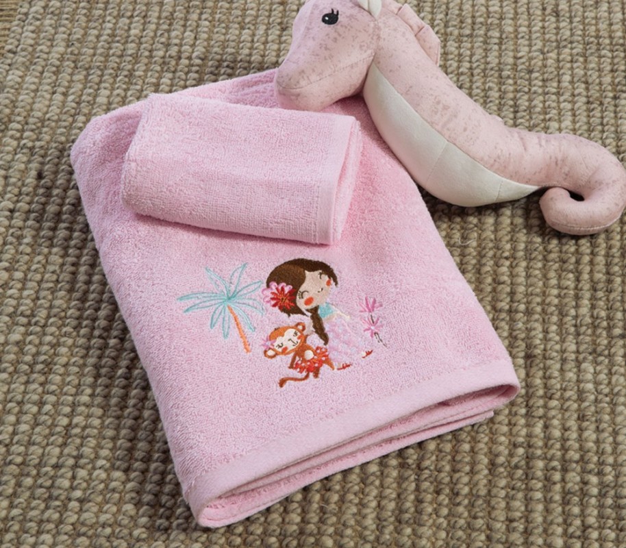 ΠΕΤΣΕΤΑ ΒΑΜΒ ΣΕΤ WELCOME TO INDIA 2 ΤΜΧ