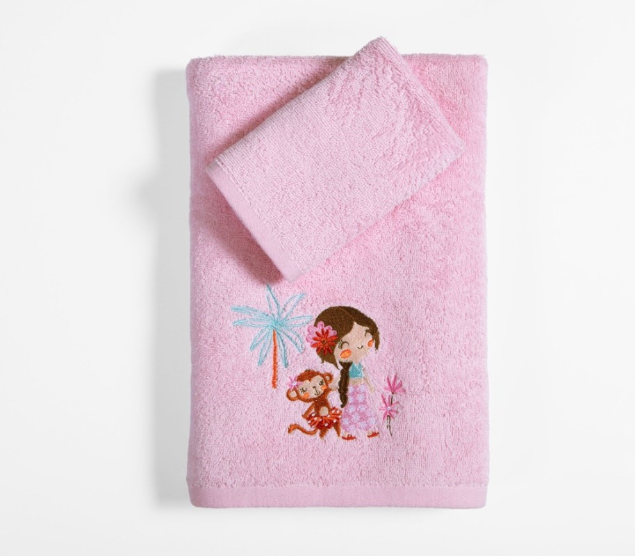 ΠΕΤΣΕΤΑ ΒΑΜΒ ΣΕΤ WELCOME TO INDIA 2 ΤΜΧ