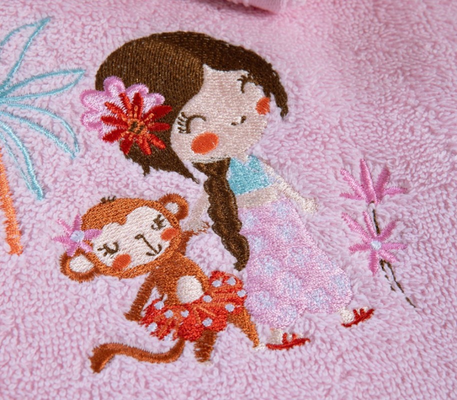 ΠΕΤΣΕΤΑ ΒΑΜΒ ΣΕΤ WELCOME TO INDIA 2 ΤΜΧ