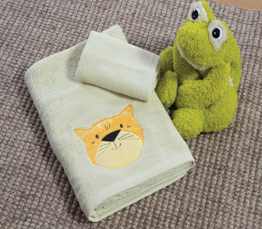 ΠΕΤΣΕΤΑ ΒΑΜΒ ΣΕΤ JUNGLE MUSIC 2 ΤΜΧ