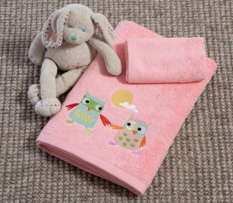 ΠΕΤΣΕΤΑ ΒΑΜΒ ΣΕΤ BIRDS MANIA 2 ΤΜΧ