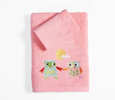 ΠΕΤΣΕΤΑ ΒΑΜΒ ΣΕΤ BIRDS MANIA 2 ΤΜΧ