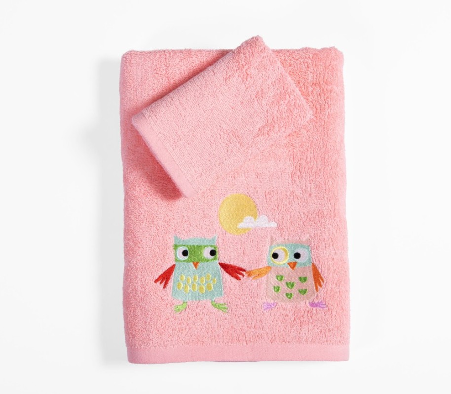 ΠΕΤΣΕΤΑ ΒΑΜΒ ΣΕΤ BIRDS MANIA 2 ΤΜΧ